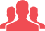 宁乡商标注册所需资料